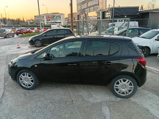 Opel Corsa 2017 CORSA-IKAS CARS-ΜΑΚΕΔΟΝΙΑ-thumb-7