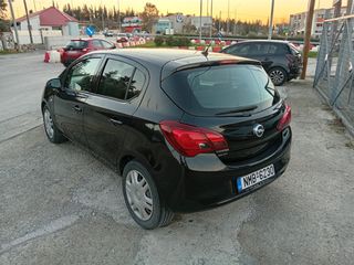 Opel Corsa 2017 CORSA-IKAS CARS-ΜΑΚΕΔΟΝΙΑ-thumb-10