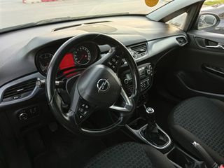 Opel Corsa 2017 CORSA-IKAS CARS-ΜΑΚΕΔΟΝΙΑ-thumb-15