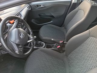 Opel Corsa 2017 CORSA-IKAS CARS-ΜΑΚΕΔΟΝΙΑ-thumb-16