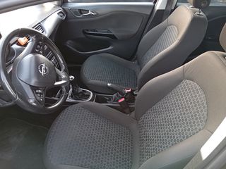 Opel Corsa 2017 CORSA-IKAS CARS-ΜΑΚΕΔΟΝΙΑ-thumb-17