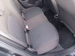 Opel Corsa 2017 CORSA-IKAS CARS-ΜΑΚΕΔΟΝΙΑ-thumb-18