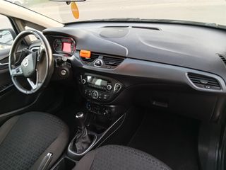 Opel Corsa 2017 CORSA-IKAS CARS-ΜΑΚΕΔΟΝΙΑ-thumb-19