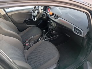 Opel Corsa 2017 CORSA-IKAS CARS-ΜΑΚΕΔΟΝΙΑ-thumb-20