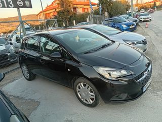 Opel Corsa 2017 CORSA-IKAS CARS-ΜΑΚΕΔΟΝΙΑ-thumb-11