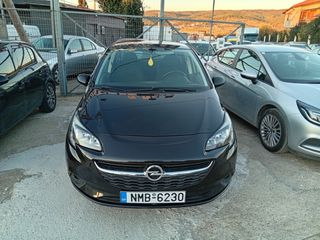 Opel Corsa 2017 CORSA-IKAS CARS-ΜΑΚΕΔΟΝΙΑ-thumb-12