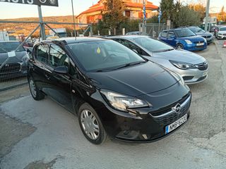 Opel Corsa 2017 CORSA-IKAS CARS-ΜΑΚΕΔΟΝΙΑ-thumb-13