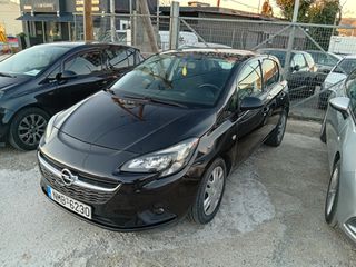 Opel Corsa 2017 CORSA-IKAS CARS-ΜΑΚΕΔΟΝΙΑ-thumb-14
