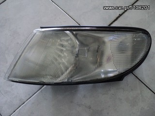 ΔΕΞΙΑ ΚΑΙ ΑΡΙΣΤΕΡΑ ΦΛΑΣ SAAB  93  VALEO-thumb-3