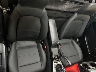 Mazda MX-5 1996 A/C-thumb-11