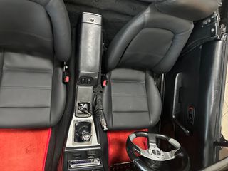 Mazda MX-5 1996 A/C-thumb-15