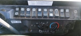 Εκσκαφέας Με Ερπύστριες Takeuchi 2017 TB 280FR-thumb-19