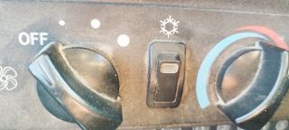 Εκσκαφέας Με Ερπύστριες Takeuchi 2017 TB 280FR-thumb-21