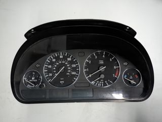 ΚΑΝΤΡΑΝ - ΚΟΝΤΕΡ BMW  X5 E53 ΜΕ ΚΩΔΙΚΟ 62.11-6 903 808 ,   110.008.735/095 ,   87 001 313 ,   87 001 374 ,   88 311 228