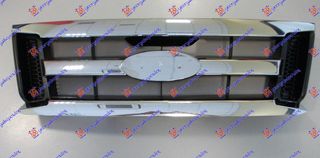 ΜΑΣΚΑ ΧΡΩΜΙΟ - 315004540
