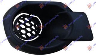 ΚΑΛΥΜΜΑ ΠΡΟΒΟΛΕΑ - 315103993