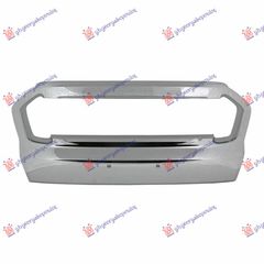 ΜΑΣΚΑ (ΠΛΑΙΣΙΟ) ΓΚΡΙ - 315204555
