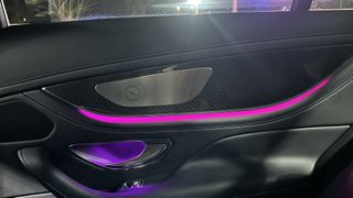 Mercedes-Benz CLS 53 AMG 2020 ΕΛΛΗΝΙΚΟ/ΚΑΙΝΟΥΡΓΙΟ/FULL FULL OPTION-thumb-13