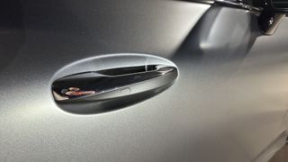Mercedes-Benz CLS 53 AMG 2020 ΕΛΛΗΝΙΚΟ/ΚΑΙΝΟΥΡΓΙΟ/FULL FULL OPTION-thumb-16
