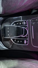 Mercedes-Benz CLS 53 AMG 2020 ΕΛΛΗΝΙΚΟ/ΚΑΙΝΟΥΡΓΙΟ/FULL FULL OPTION-thumb-17