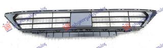 ΔΙΧΤΥ ΠΡΟΦΥΛΑΚΤΗΡΑ ΕΜΠΡΟΣ (ΜΕ ACC) (ST-LINE) - 316504810