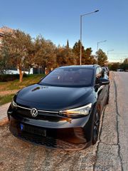 Volkswagen ID.4 2022