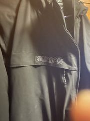 μπουφαν-thumb-2