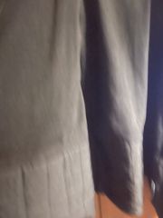μπουφαν-thumb-6