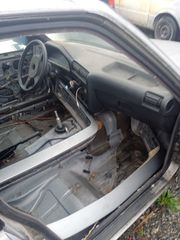 Bmw 318 1991 ε30-thumb-1