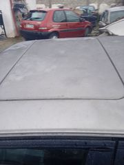 Bmw 318 1991 ε30-thumb-2