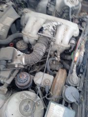 Bmw 318 1991 ε30-thumb-3