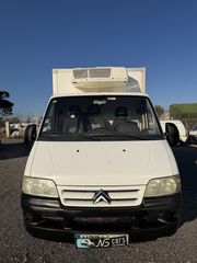 Ψυγείο Citroen 2004 JUMPER/BOXER-thumb-1