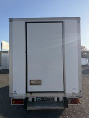 Ψυγείο Citroen 2004 JUMPER/BOXER-thumb-5