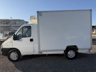 Ψυγείο Citroen 2004 JUMPER/BOXER-thumb-7