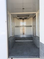 Ψυγείο Citroen 2004 JUMPER/BOXER-thumb-10