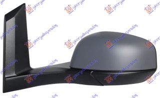 ΚΑΘΡΕΦΤΗΣ ΧΕΙΡΟΚΙΝΗΤΟΣ ΒΑΦΟΜΕΝΟΣ (Α ΠΟΙΟΤΗΤΑ) (ASPHERICAL GLASS) - 317207482