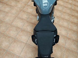 CFmoto 675 NK 2025 ΕΤΟΙΜΟΠΑΡΑΔΟΤΗ   !!! ΓΚΡΙ ΧΡΩΜΑ !!!-thumb-10