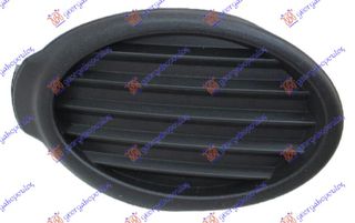 ΚΑΛΥΜΜΑ ΠΡΟΒΟΛΕΑ ΓΚΡΙ ΣΚΟΥΡΟ - 320003996