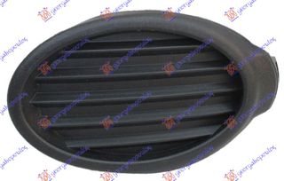 ΚΑΛΥΜΜΑ ΠΡΟΒΟΛΕΑ ΓΚΡΙ ΣΚΟΥΡΟ - 320003997