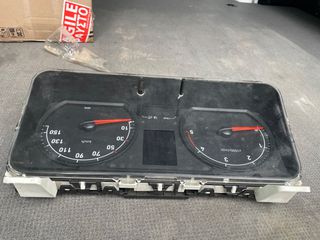 Konter Καντραν Nissan Cabstar NT400-thumb-2