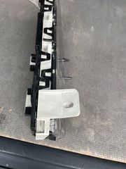 Konter Καντραν Nissan Cabstar NT400-thumb-3
