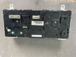 Konter Καντραν Nissan Cabstar NT400-thumb-4