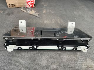 Konter Καντραν Nissan Cabstar NT400-thumb-5