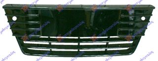 ΔΙΧΤΥ ΠΡΟΦΥΛΑΚΤΗΡΑ ΕΜΠΡΟΣ ΜΕΣΑΙΟ (ΜΕ PDS) - 320004805