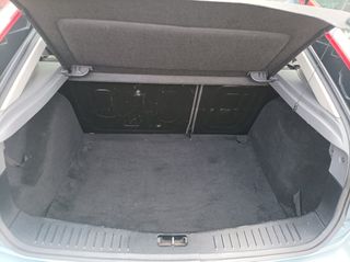 Ford Focus 2008 FACELIFT TREΝD 5-ΘΥΡΟ ΕΛΛΗΝΙΚΟ- ΑΡΙΣΤΟ-thumb-14