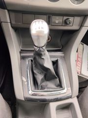 Ford Focus 2008 FACELIFT TREΝD 5-ΘΥΡΟ ΕΛΛΗΝΙΚΟ- ΑΡΙΣΤΟ-thumb-20