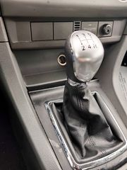 Ford Focus 2008 FACELIFT TREΝD 5-ΘΥΡΟ ΕΛΛΗΝΙΚΟ- ΑΡΙΣΤΟ-thumb-21