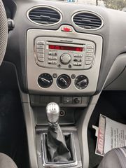 Ford Focus 2008 FACELIFT TREΝD 5-ΘΥΡΟ ΕΛΛΗΝΙΚΟ- ΑΡΙΣΤΟ-thumb-22
