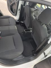 Peugeot 208 2018 Euro6 Σαν Καινούργιο!-thumb-22