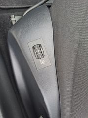 Peugeot 208 2018 Euro6 Σαν Καινούργιο!-thumb-30